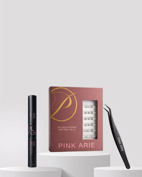The Artistry Starter